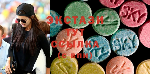 твердый Алзамай