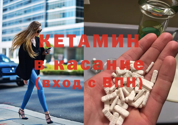 мяу мяу мука Алексин