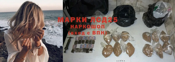 мяу мяу мука Алексин
