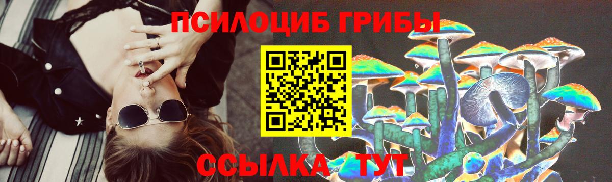 Киреевск  Галлюциногенные грибы мицелий  Вход с VPN  Галлюциногенные грибы ЛСД 